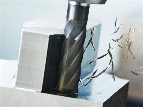 cnc machining composites|composite end mills.